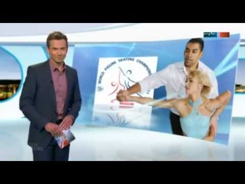 Kampf gegen Dampf: Dresdner Bundesligateam gegen 300 PS-Dampfer