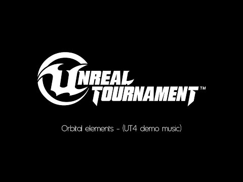 unreal tournament 4 pc free download