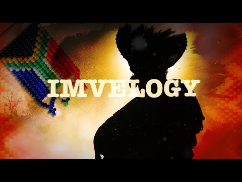 IMVELOGY - BEHIND THE SCENES