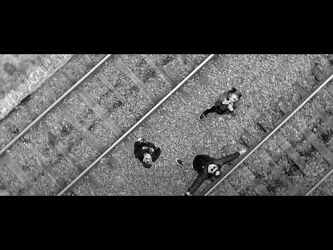 Traffic Gvng - keanu reeves Ft Coqeein Montana X LimboPe [ OficialVideo ]