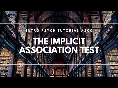 Intro to Social Psychology Intro Psych Tutorial 186