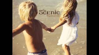 The Scenic - Sparrow Song