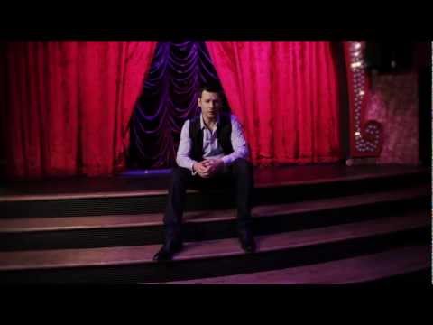 Emerson Drive - With You - Official Music Video