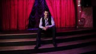 Emerson Drive - With You - Official Music Video