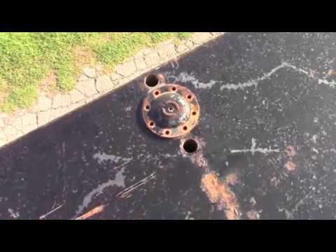 2007 WESTERN STAR 6900XD For Sale