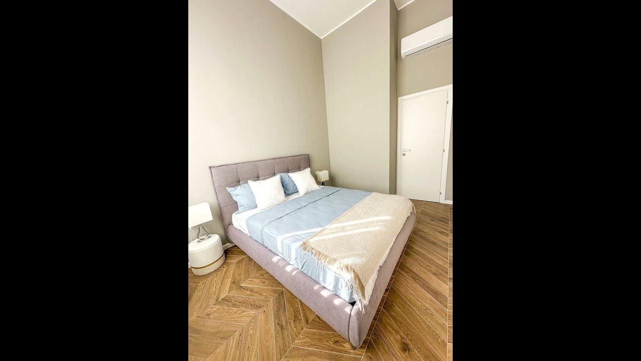 Appartamento - Video