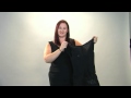 Drop 2 Sizes Body Challenge Ardyss Yourbody2be