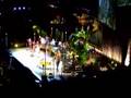 Jimmy Buffett Volcano