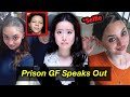 Gay For The Stay Trains Run On Her Inside Mackenzie S Prison Dating Life