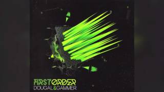 Dougal & Gammer vs Technikore - Corruption For The Weekend