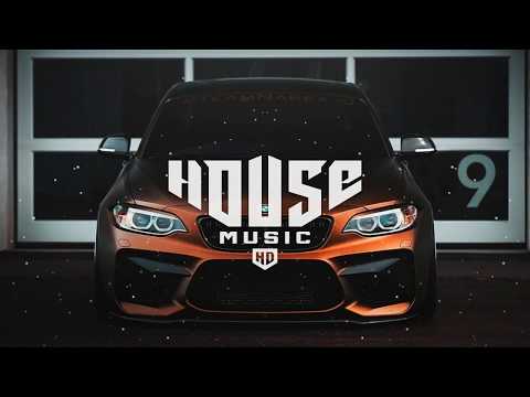 Gaullin x Dwin - BANG BANG 99