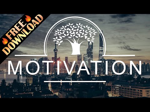 Royalty Free Music - Corporate Motivational | Background Positive Instrumental Upbeat for Podcast