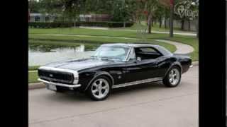 Dee Dee Warwick   Gotta Get A Hold Of Myself