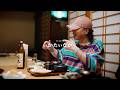 GADORO、ニューアルバム『mile』から「かたいなか」のMV公開　“かたいなか”の絆や時間を自然体で表現