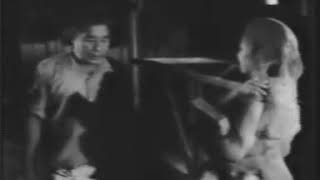 Download lagu P. Ramlee - Keluarga 69 mp3