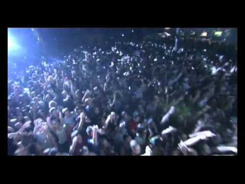 ALEX BERTI DJ - BIOGRAFIA -( VIDEO UFFICIALE)-2011-