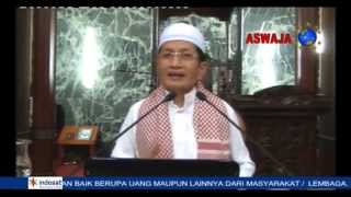 Download lagu KH. Nasaruddin Umar - Mengenal Diri Mengenal Allah mp3 Download lagu KH. Nasaruddin Umar - Mengenal Diri Mengenal Allah mp3