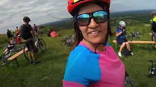 Download lagu BHF London to Brighton 2022 mp3 Download lagu BHF London to Brighton 2022 mp3