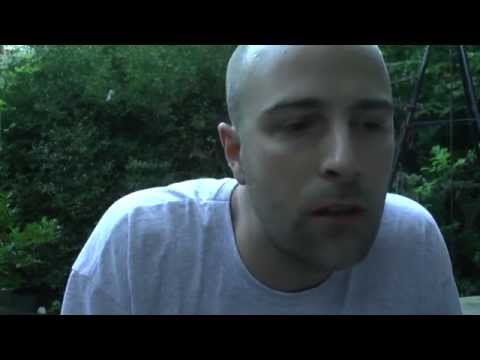 CITYGUIDE VOl 1   Hamburg ARRESTED DENIAL