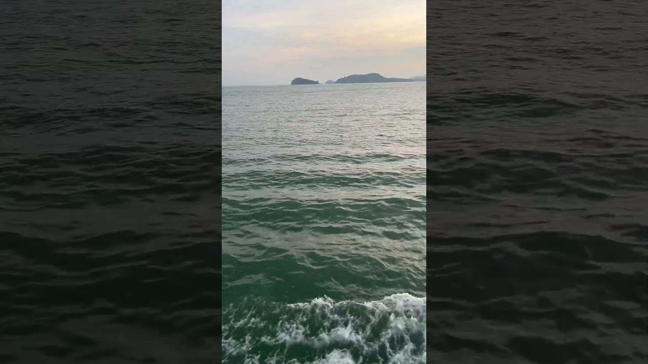 YouTube Short thumbnail