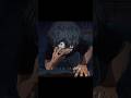 Saddest Backstory Shigaraki S Past Arcade MHA Edit
