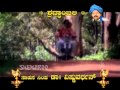 Mundina Hudgi Chanda Rayaru Bandaru Mavana Manege Vishnuvardhan Bindhiya Kannada Hit Songs
