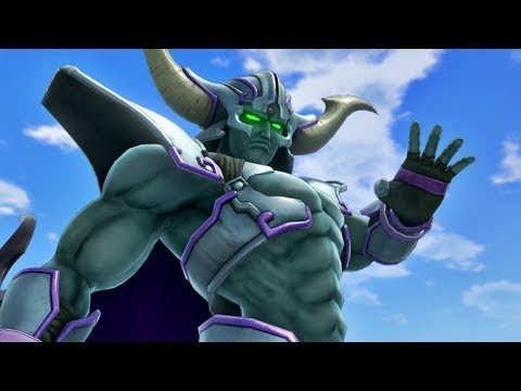 最初の海の支配者たち