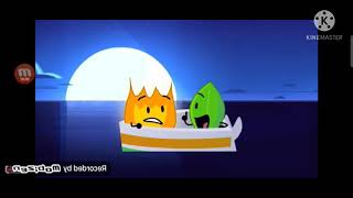 Download lagu Firey And Leafy Are Riding On A Boat!!!!!!!!! mp3 Download lagu Firey And Leafy Are Riding On A Boat!!!!!!!!! mp3