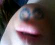 Evil Emo