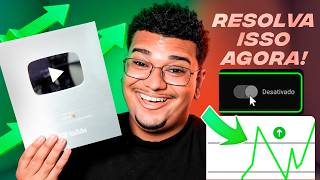 Faça Isso Para o Youtube Recomendar Mais O Seu Canal