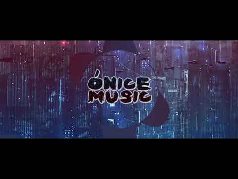 Happy Colors & Los Dutis - Frakatan (RAZTHA Remix) [La Clinica Recs Release]