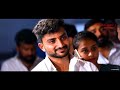 Ranjitha Abhishek Wedding Cinematography Sri Sai Creation S 98456 19896