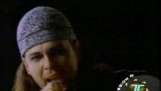 Cuca - Cara de Pizza