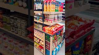 Selection Gourmet