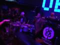 Peven Everett LIVE @ DEEP Los Angeles ~ August 3, 2008