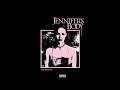 Jennifer S Body Instrumental Xtsy Prod Rexv2