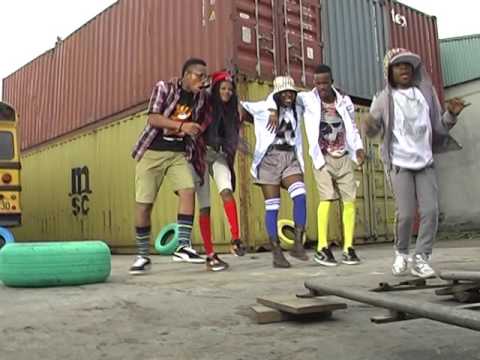 The Making of SMILE AGAIN Ozzybosco Edited by Prophoj FOCUS