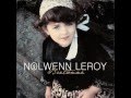 Nolwenn Leroy - Brest 