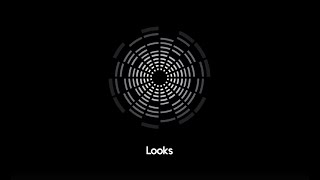 Blackout Tutorials 6: Looks