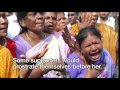 J Jayalalitha From Actress To Politician BBC News