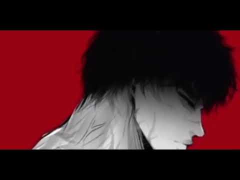 David Goggins x kerosene slowed   best part   They don't know me son