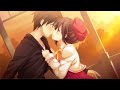 Tera Hone Laga Hoon Slowed Reverb Atif Aslam Pritam Music Lyrics