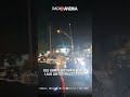 Home 19 Video thumbnail