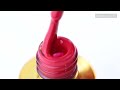 F.O.X Gel polish Spectrum No. 075, 7 ml