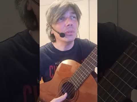 Puerto de Santa Cruz