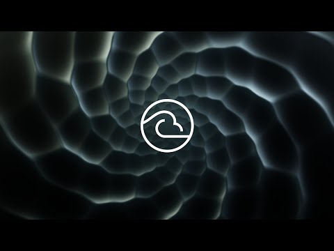 Devoteex - Soul Connection