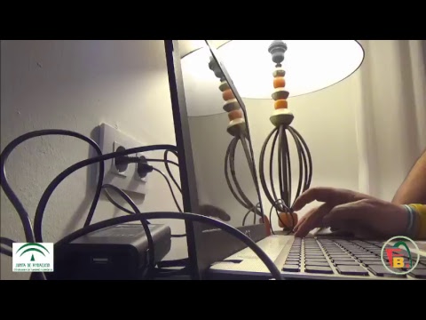 Semifinal 1: Syngenta CB Almería - Deja Maristas 75