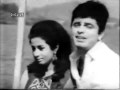 AMIT KUMAR NANKOE ,,, SONG: MOHOBBAT KI KAHANIYYAN ..MOVIE:WOH DIN YAAD KARO AMIT KUMAR NANKOE ,,, SONG: MOHOBBAT KI KAHANIYYAN ..MOVIE:WOH DIN YAAD KARO