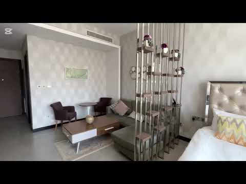 Property video thumbnail