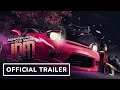 Gameplay video of JDM: Japanese Drift Master  PC